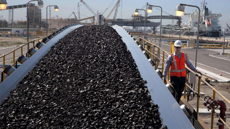 河北鋼企整頓沖擊鐵礦石與焦煤需求，資本投資面臨新考驗(yàn)