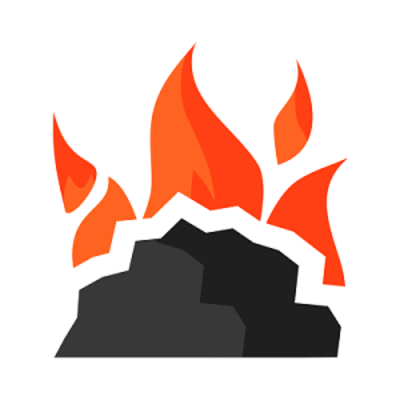 煤炭產(chǎn)業(yè)與資本投資 一個(gè)燃燒中的機(jī)遇與挑戰(zhàn)