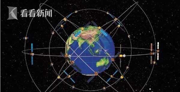 2023年中國(guó)電力財(cái)務(wù)有限公司集中采購(gòu)批次安排