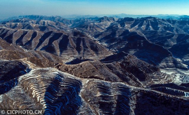 華為“懂行大會2020”：打造“懂行”價值循環 共贏行業新價值！