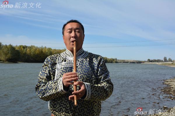 中國石化4座加氫站正式投運!日供氫能力共3500公斤!服務北京冬奧會