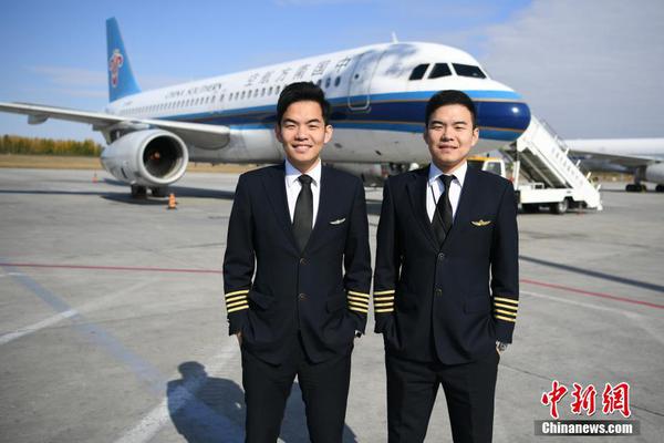 從港女十八式到姐姐好颯,香港女權的崛起與變遷