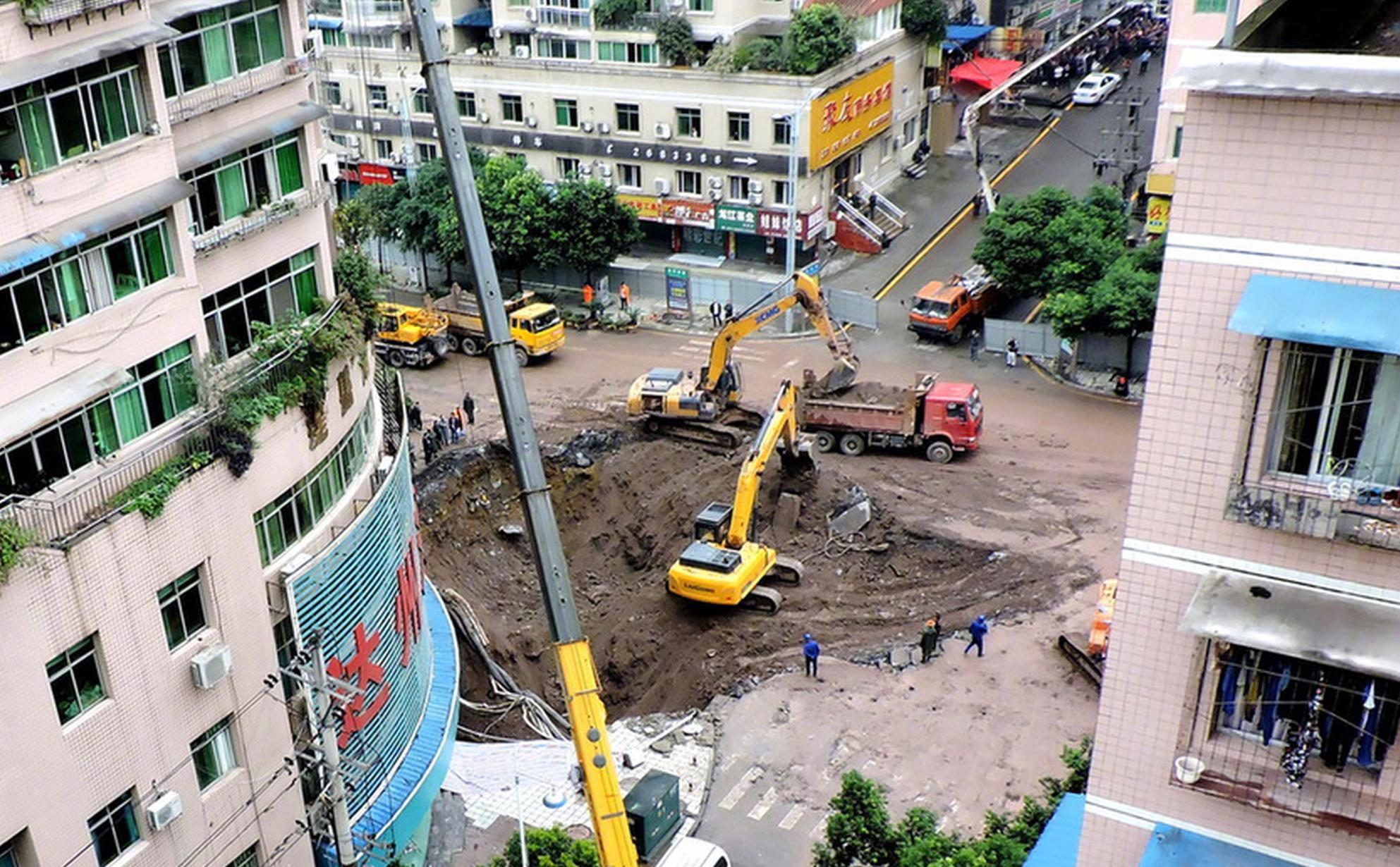 廣東電力市場化改革紅利初現 多主體瓜分萬億蛋糕