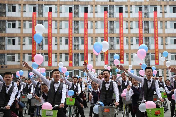 國家電網有限公司印發《綠色采購指南》