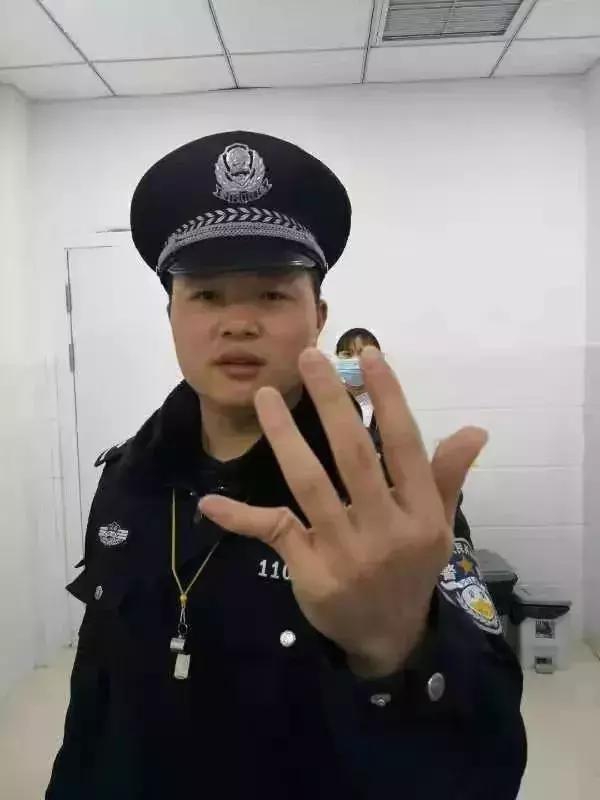 2012-2013年環球勵華全球能源出展計劃表