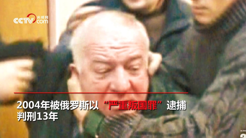 大模型激戰：能否再造20年前互聯網盛景