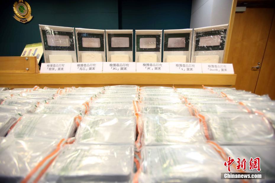 14家央企集中簽約 新能源領域首現專業化整合新模式