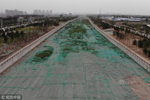 2023年河南省加快5G網絡建設和產業發展工作方案:推進數據和算力中心建設