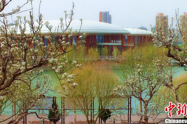 中電建智享云數(shù)據(jù)有限公司揭牌成立