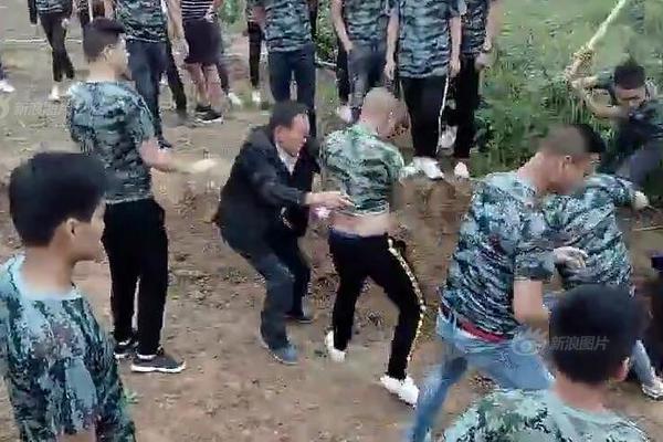 聚焦!濟南首個住房公積金領域數(shù)字人民幣業(yè)務應用場景落地