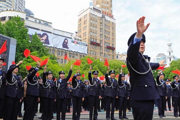 駛向萬億氫能賽道 一年之內超30家企業成立氫能公司