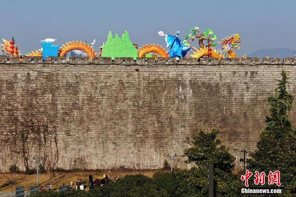 山東省優選綠色建筑教育體驗基地
