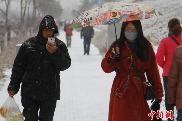 關(guān)愛不缺位，&ldquo;反向掃碼&rdquo;在山東全面啟用，使用攻略來了！