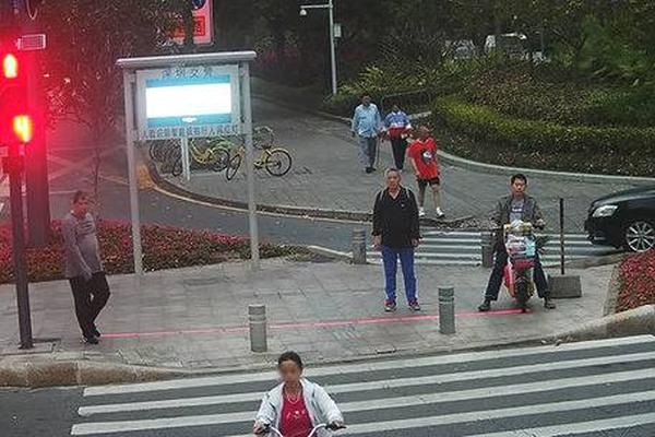 [博海拾貝1122]我聲都不敢奏