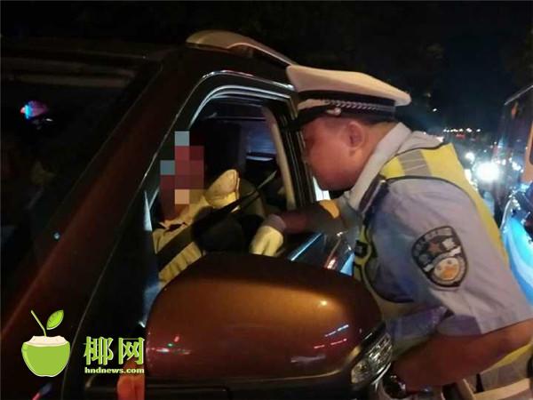 報告顯示亞馬遜成為云計算界霸主