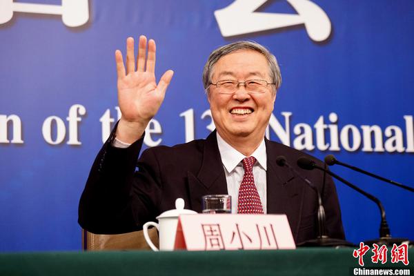 同比增長129.47%！比亞迪公布2023年三季度報