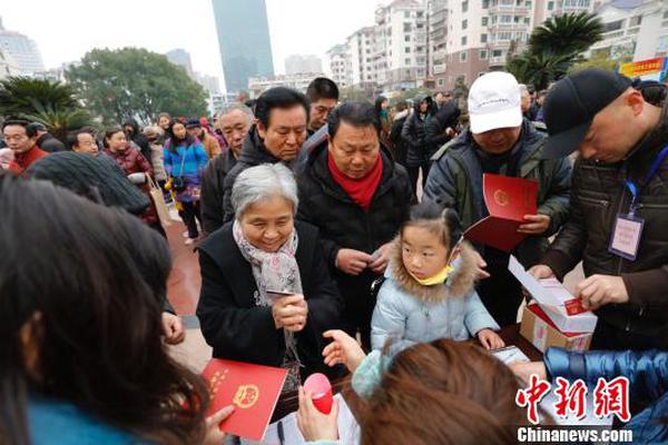 廣東2022年9月電力中長期交易情況通報：綜合價541.91厘/千瓦時