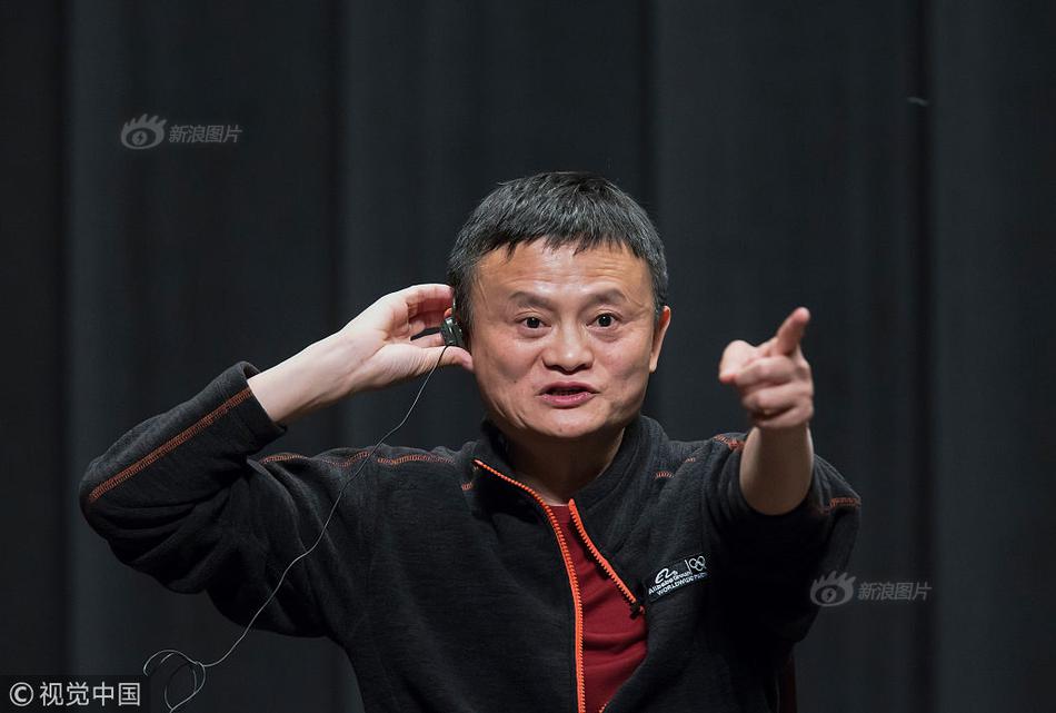 阿里王朝和殺不死的美團(tuán)