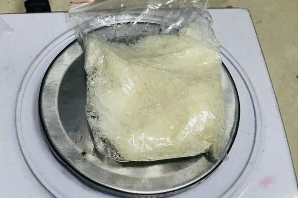 支持高校畢業生就業創業 招聘一人小微企業畢業生各補2000元