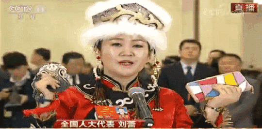 百貨50條，全部是實(shí)用的玩意兒（09.03）