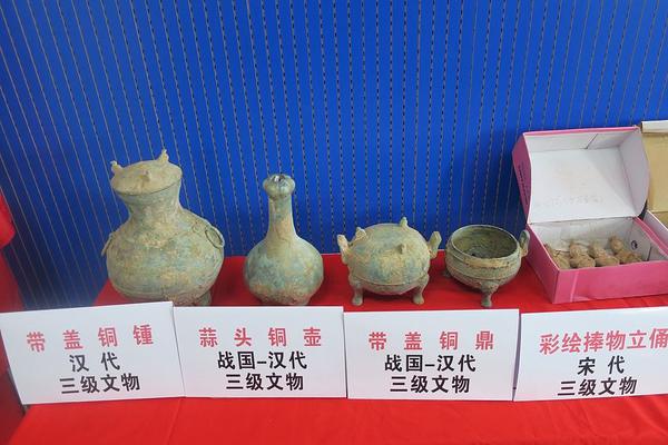 &ldquo;山東省新媒體影響力排行榜&rdquo;正式發布并揭曉首期榜單