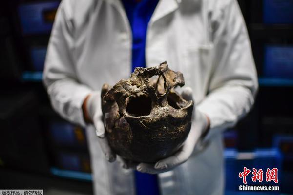 北極星招聘APP我們更懂你的優秀