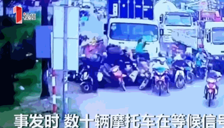 特高壓:走向世界的能源“金名片”