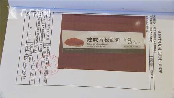 6月13日至16日志愿填報模擬演練 6月25日下午將公布高考成績