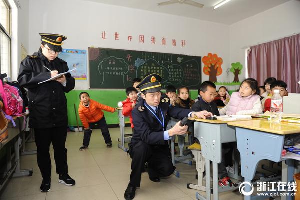 百貨 50 條,全部是實用的玩意兒(0529 第 2200 期)