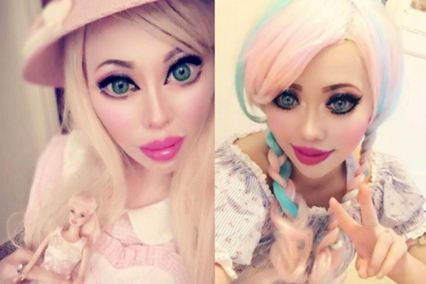 暫停7個月后按下“重啟鍵”! 濟南市會展業跑出復展加速度