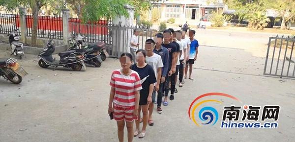 “一帶一路”大戰略格局如何有效鋪開