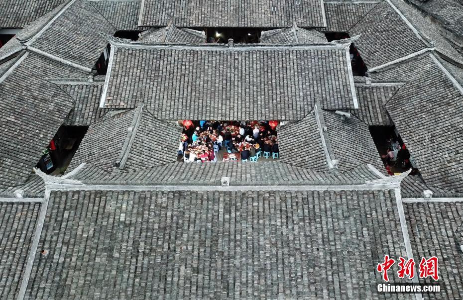 這就是山東丨四種模式、八項(xiàng)政策 山東將從這些方面推進(jìn)低效用地