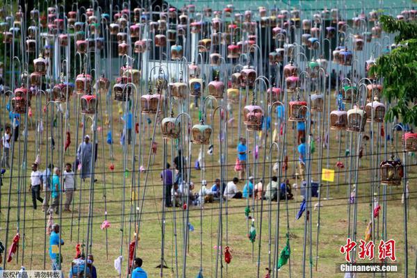 福建廈門供電公司推廣變電站立體聯合巡檢系統