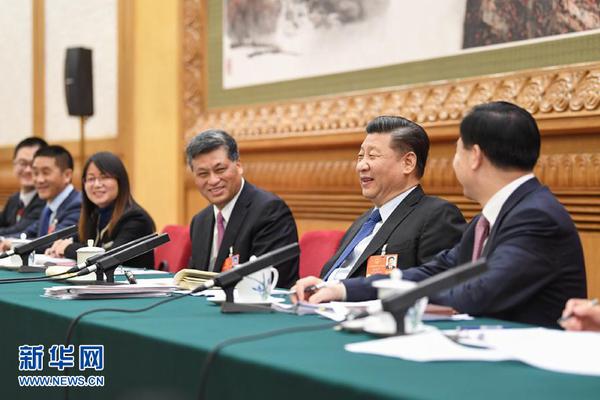 國網遼寧電力建設配電智能站房保障客戶可靠供電