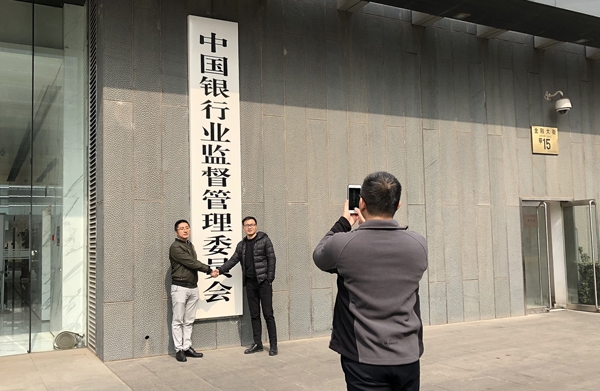 今年天津市綠電交易電量達(dá)12.23億千瓦時