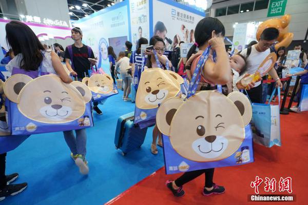 權威預測:2050年氫能將在中國終端能源體系中占比接近10%