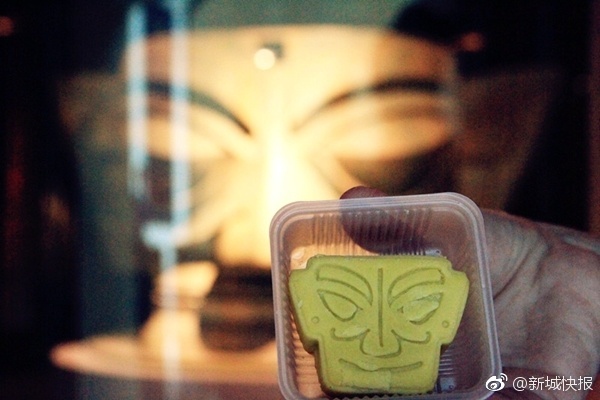變壓器運行狀態怎么樣？這個應用隨時能評估