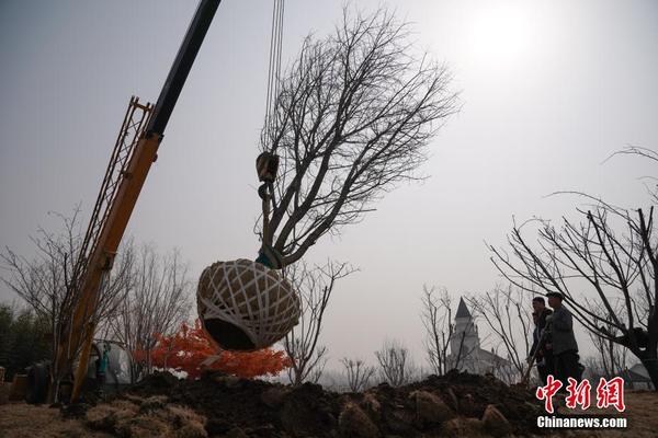 220kV智能變電站一體化監控系統組網方案研究