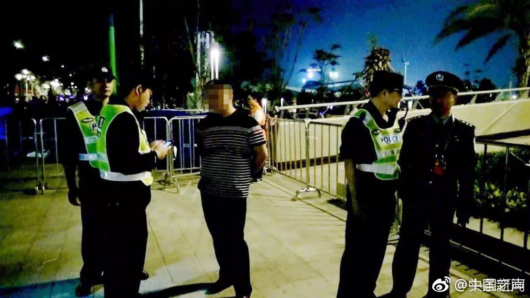 江蘇電科院牽頭的一項儲能監控領域國家標準發布