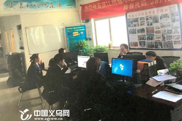 國網浙江電力：加快省內中小型抽水蓄能電站發展