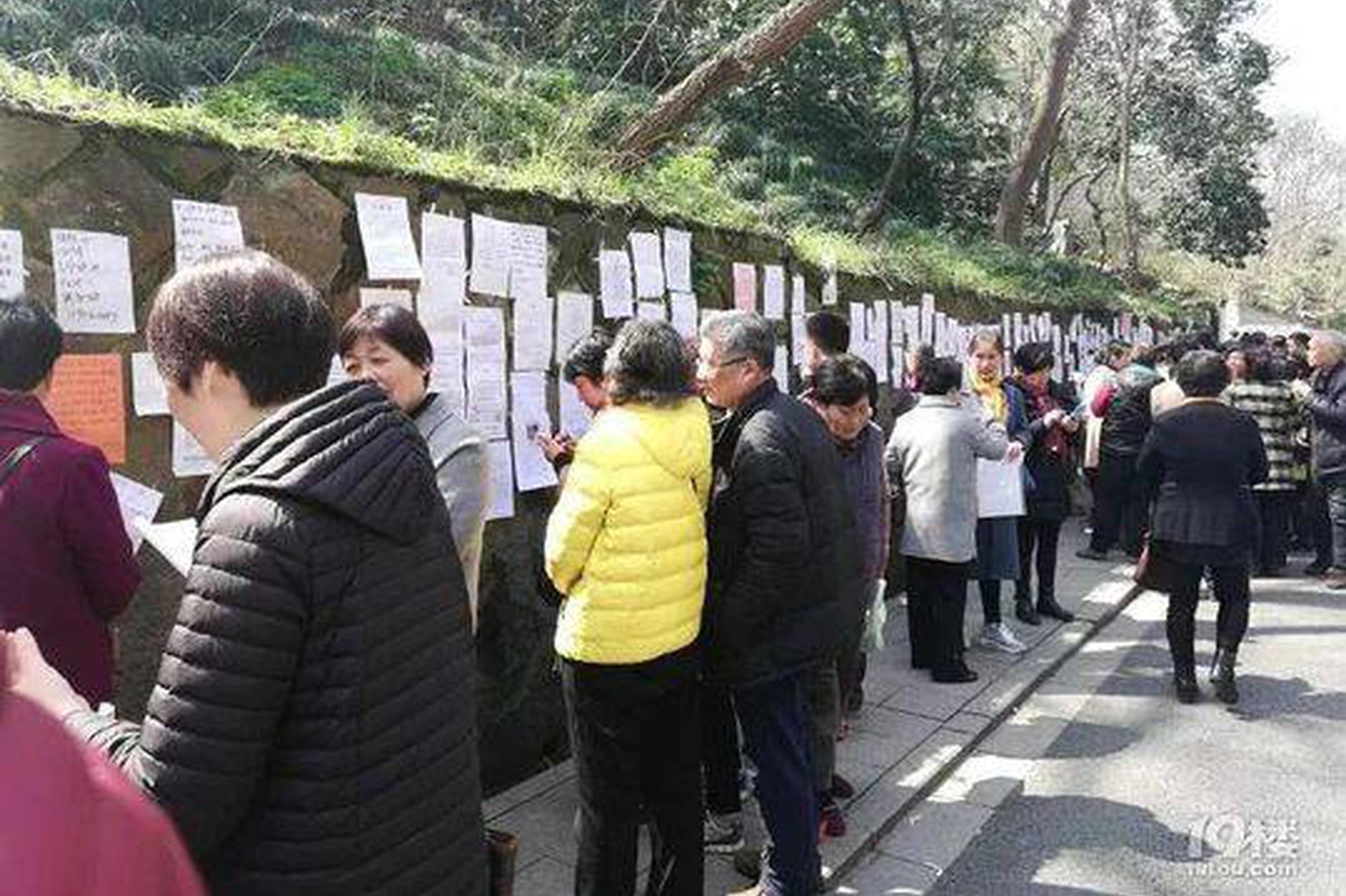 2019華為全聯接大會發布電力物聯網戰略