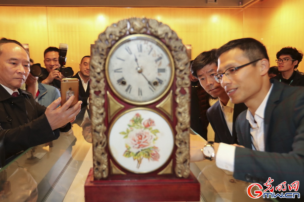 國家電網不斷提升新能源消納能力 今年上半年全國棄風棄光率實現雙降