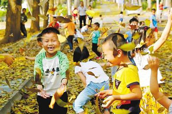 電子公告服務專項備案