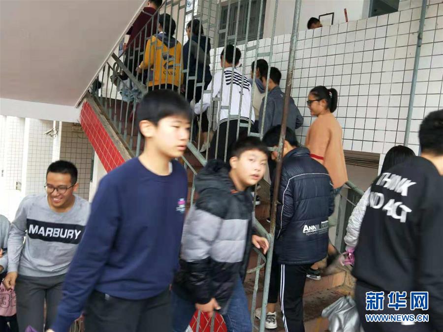 中國多能源電力系統互補協調調度與控制技術獲重大突破
