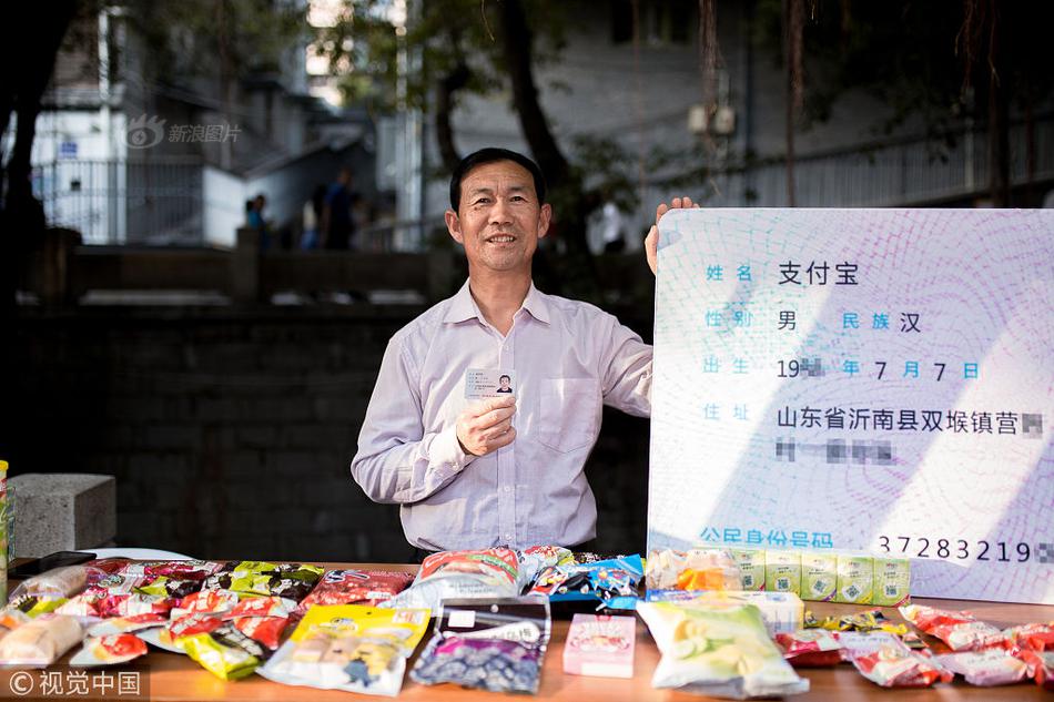 “紅鼻子戲劇節”開啟!濟南融創文旅城“好戲連臺”