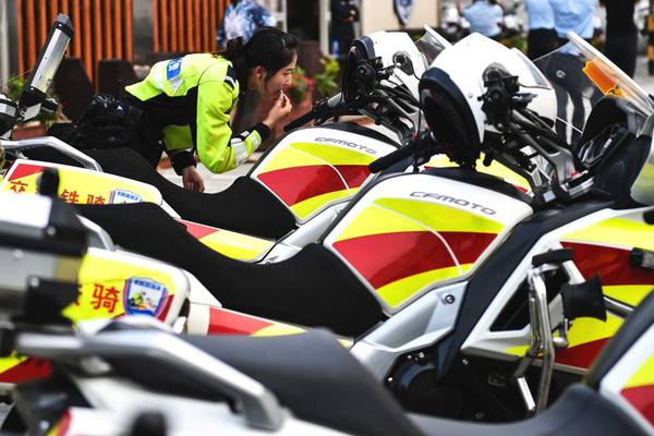 國華投資首個“風光氫一體化”項目生產出高純氫