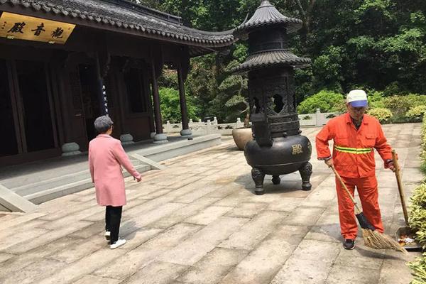 抖音大戰(zhàn)春晚紅包：社交、支付、電商齊上陣