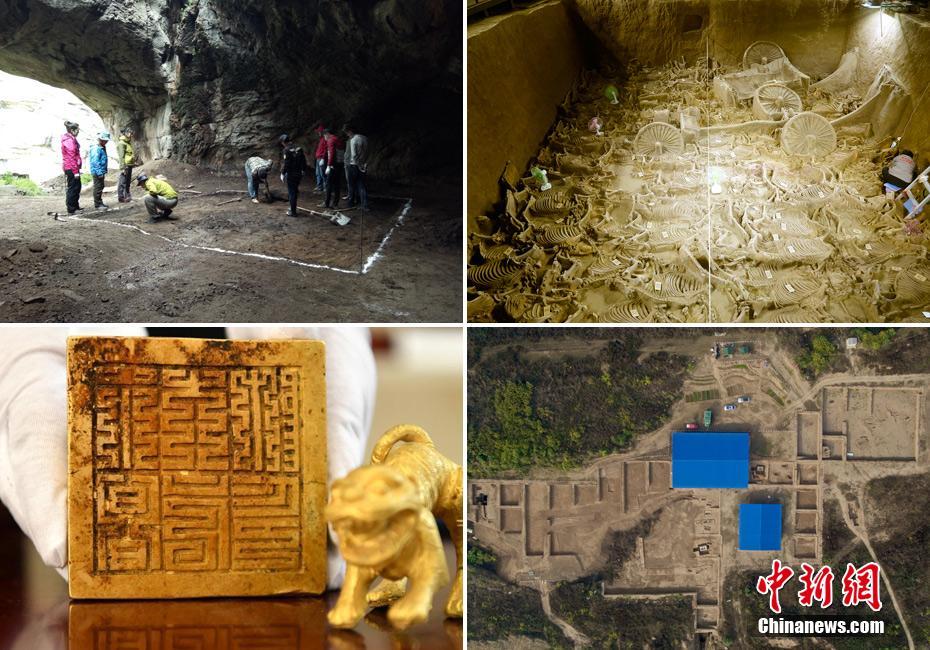孫述濤到國際醫學科學中心調研:理清發展思路 推動實現新突破