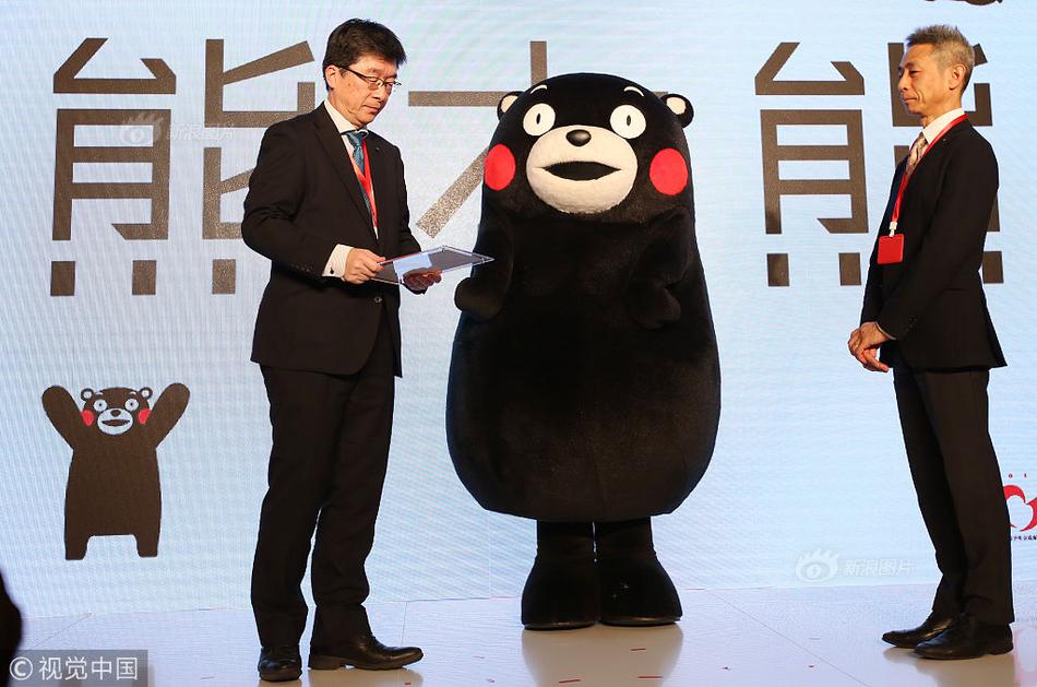濟南市啟動新一輪文明交通志愿活動 51處文明路口等你認領