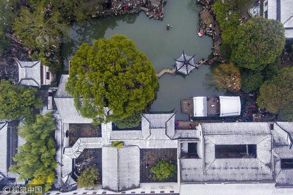 亞派科技成為中國勘察設計協會工程智能設計分會常務理事單位
